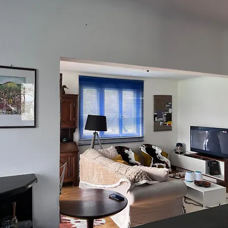 Tatil Evi Les Fermes De Pinpin - Le Pavillon