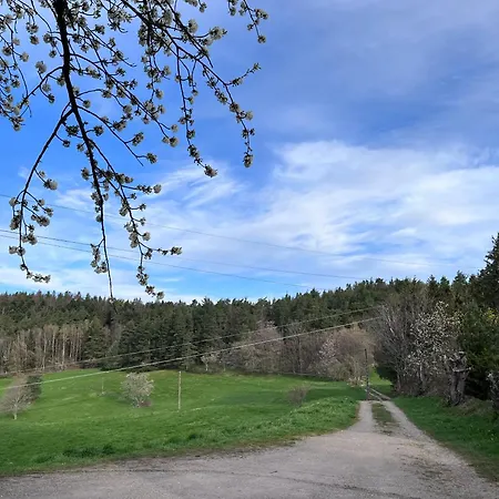 Les Fermes De Pinpin - Le Pavillon Tatil Evi *