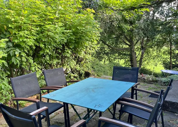 Holiday home Les Fermes De Pinpin - Le Pavillon